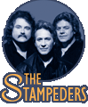 The Stampeders