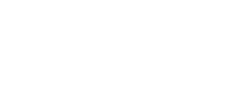 The Barra MacNeils' Home Site'